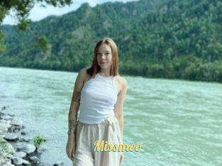 Missmeo