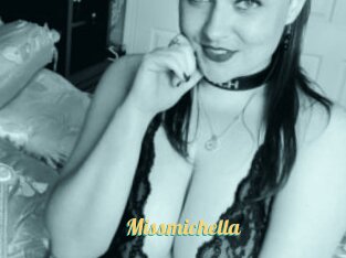 Missmichella