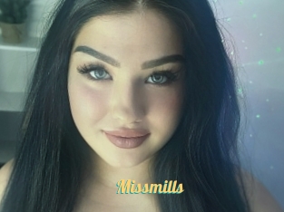 Missmills