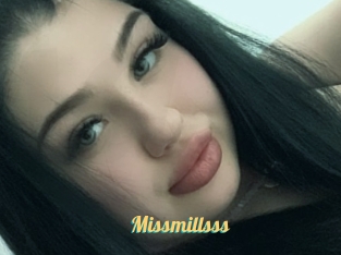 Missmillsss