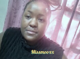 Missmooxx