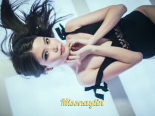 Missnaylin