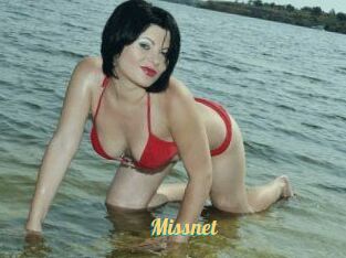 Missnet