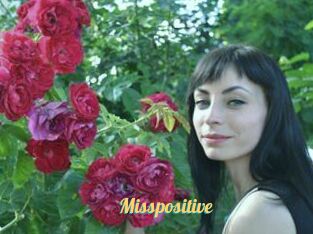 Misspositive
