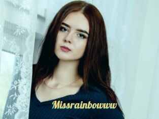 Missrainbowww