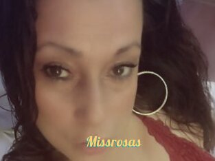 Missrosas