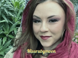 Missrubymoon