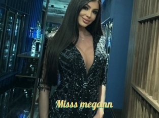 Misss_megann