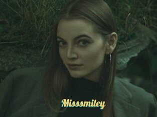 Misssmiley