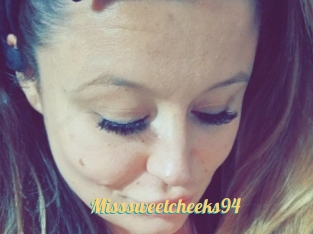 Misssweetcheeks94