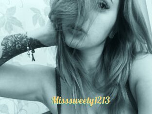 Misssweety1213