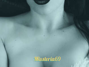 Missteria69