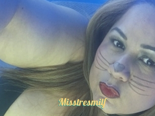 misstresmilf Sex Amatrices