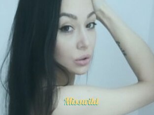 Misswild