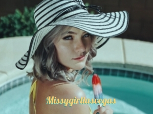 Missygirllasvegas