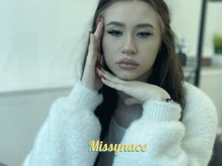 Missynace