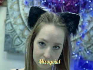 missyvie1 Sex Amatrices
