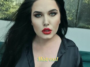 Mistress1