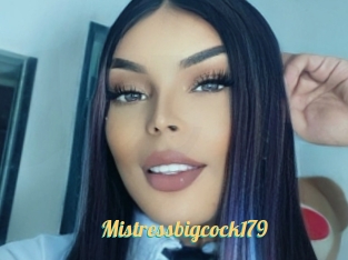 mistressbigcock179 Sex Amatrices