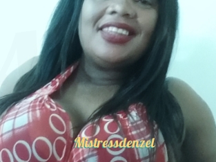 Mistressdenzel