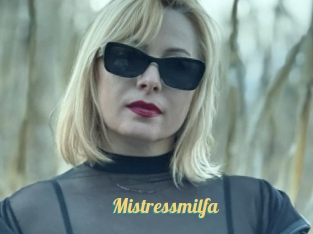 Mistressmilfa