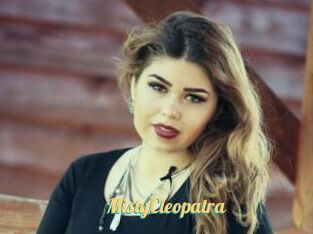 MistyCleopatra