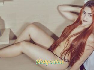 Mistycollins
