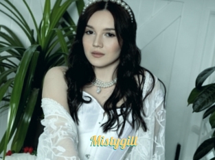 Mistygill