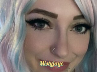 Mistyjaye