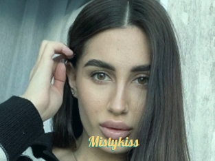 Mistykiss