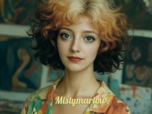 Mistymarlow
