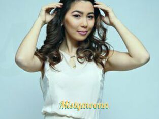 Mistymoonn