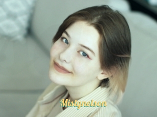 mistynelson Sex Amatrices