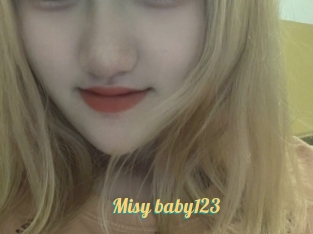 misy_baby123 Sex Amatrices