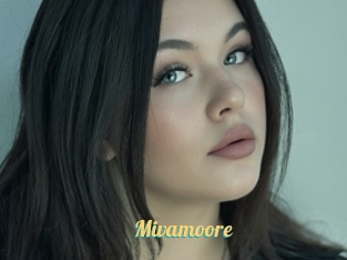 Mivamoore