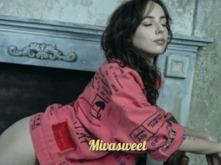 Mivasweet