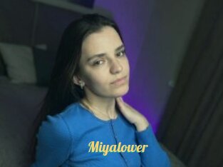 Miyalower