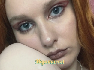 Miyamarcel