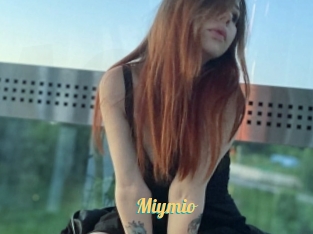 Miymio