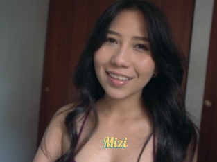 Mizi