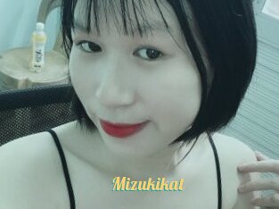 Mizukikat