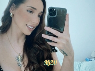 Mj20