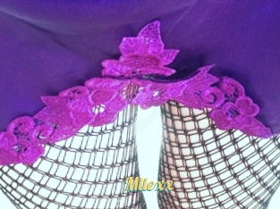 Mllexx