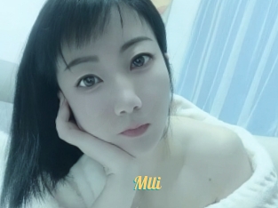 Mlli