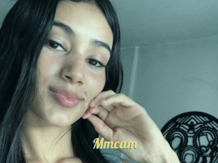 Mmcam