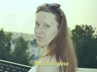 Mmcherrylove