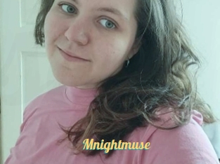 Mnightmuse