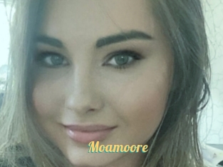 Moamoore