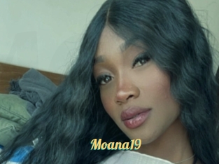 Moana19