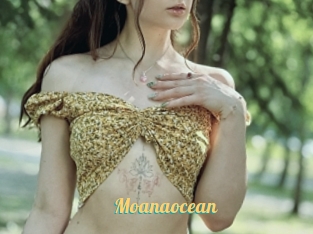 Moanaocean